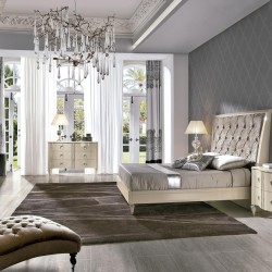 Комод Agora 14200 лак