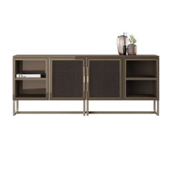 Сервант Mykonos