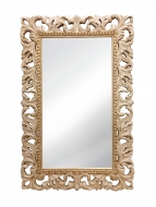 Зеркало настенное Vezzolli "ИТАЛИА"