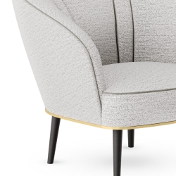 Кресло Samara II