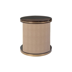 Столик Livorno