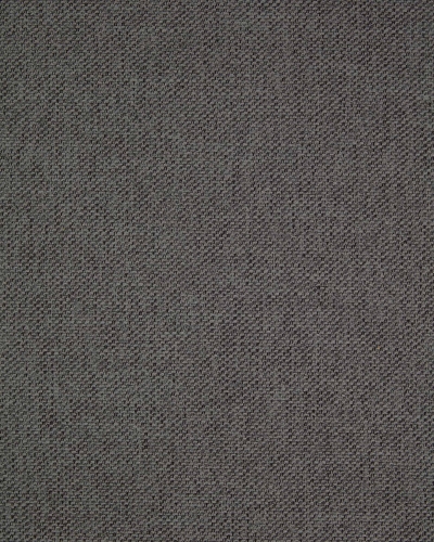 Стул Konna ткань темно-серый