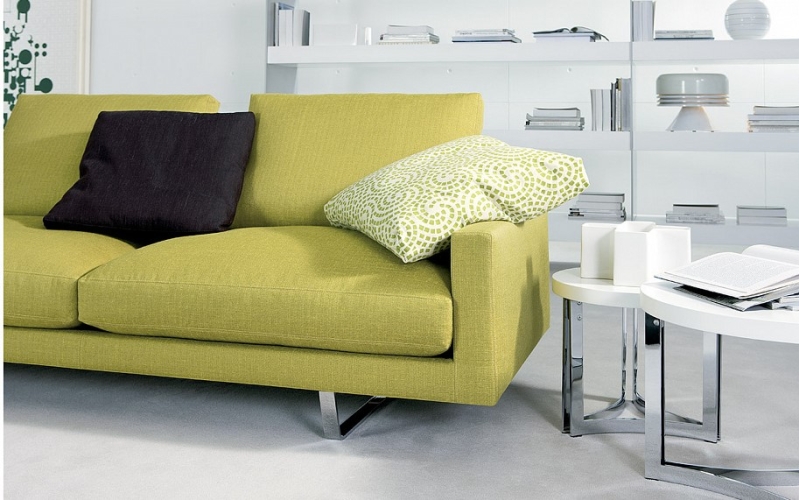 Прямой диван Urban 178