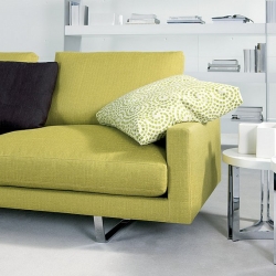 Прямой диван Urban 178