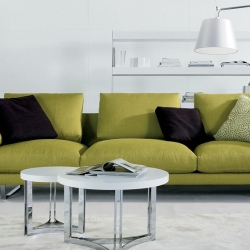 Прямой диван Urban 178