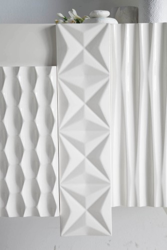 Консоль Rascacielos