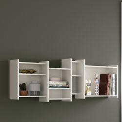 Полка модульная Corb