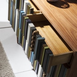 Комод Reina 135