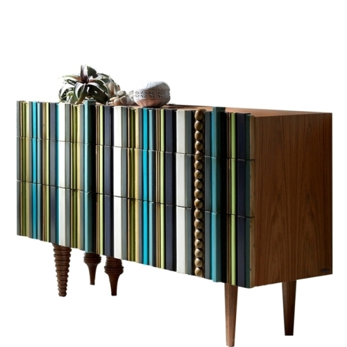 Комод Reina 135