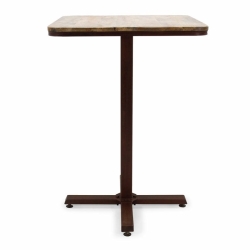 Барный стол Adriana