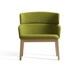 Кресло Concord 525UM