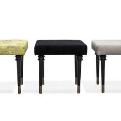 Банкетка Kyro JKY308A