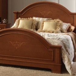 Кровать Toscana