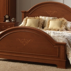 Кровать Toscana