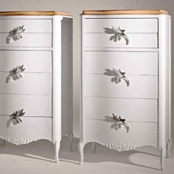 Шифоньер Gala