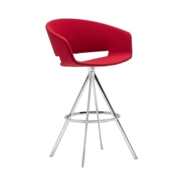 Барный стул Ronda