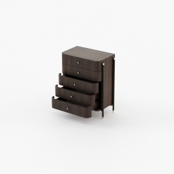 Шифоньер Rosie