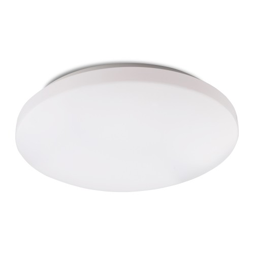 Потолочный светильник MANTRA ZERO SMART 5947