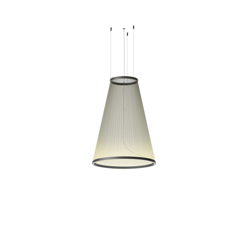 Подвесной светильник Array Зеленый 1865 1-10V