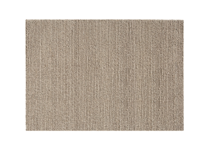 Ковер Hoot Beige