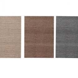 Ковер Hoot Beige