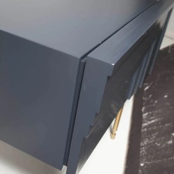 Прикроватная тумбочка Totem