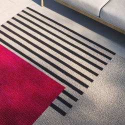 Ковер Maui 02 250x300