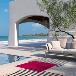 Ковер Maui 02 250x300