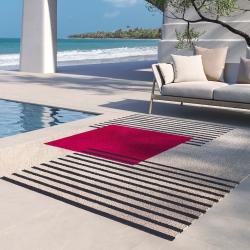 Ковер Maui 02 250x300