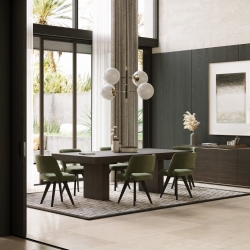 Сервант Duane 200