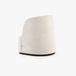 Кресло мягкое Atlanta