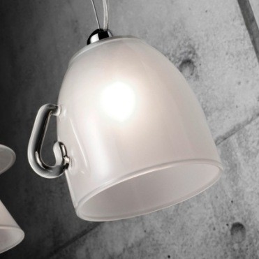 Подвес Coffee-Bowl