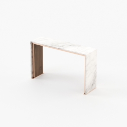 Консоль Jill 180