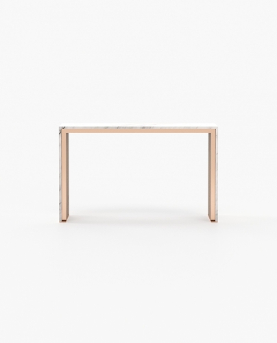 Консоль Jill 180