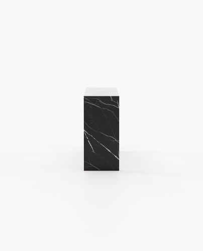 Консоль Jill 180