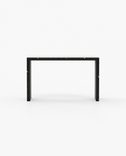 Консоль Jill 180