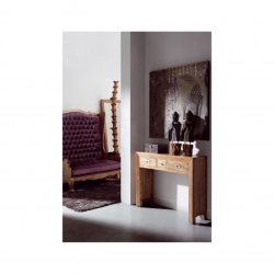 Консоль Moycor