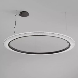 Подвесной светильник Roda S/200