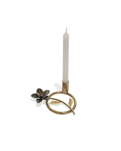 Подсвечник Botticelli 007