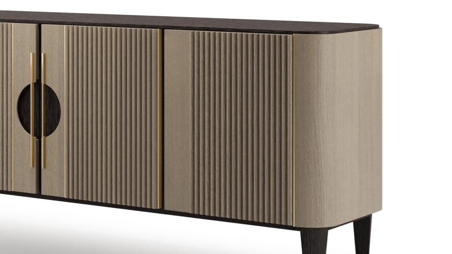 Сервант Taipei