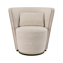 Кресло Marrakesh