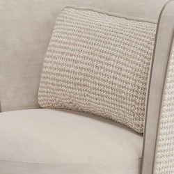 Кресло Marrakesh