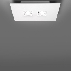 Плафон Polifemo 39