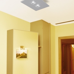 Плафон Polifemo 39