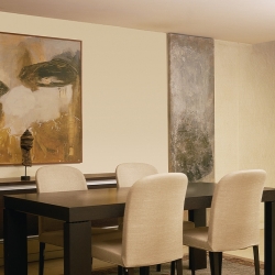 Плафон Polifemo 63