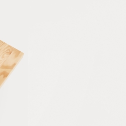 Скамейка Banda 2.60 натуральная