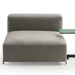 Столик вспомогательный Mousse