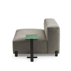 Столик вспомогательный Mousse