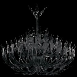 Люстра Arabella 40L