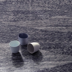 Ковер Telares Indigo